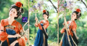 Betty White HOT51.COM.DE