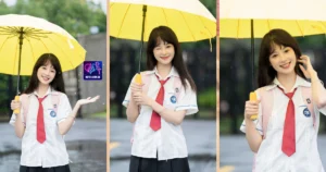 Blythe Danner HOT51.COM.DE