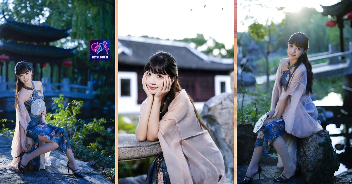 Jodie Foster HOT51.COM.DE