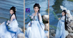 Kathy Bates HOT51.COM.DE