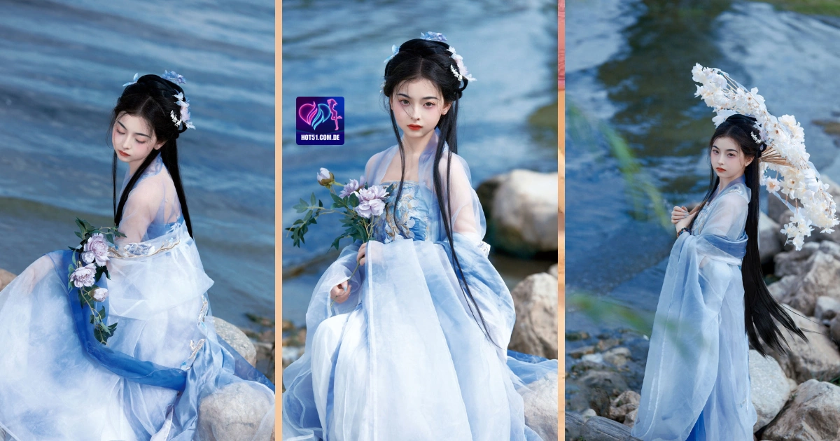 Kathy Bates HOT51.COM.DE