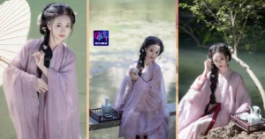 Lily Tomlin HOT51.COM.DE