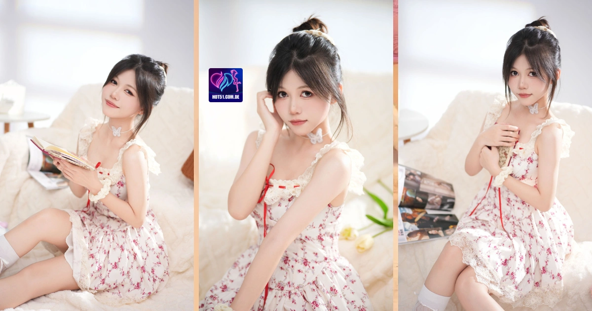 Patricia Clarkson HOT51.COM.DE