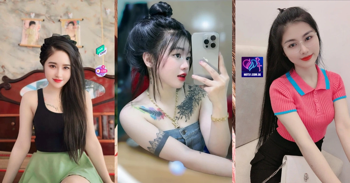 Ali Larter HOT51.COM.DE