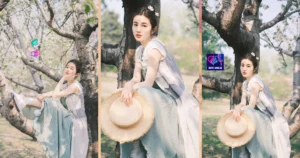 Alicia Vikander HOT51.COM.DE