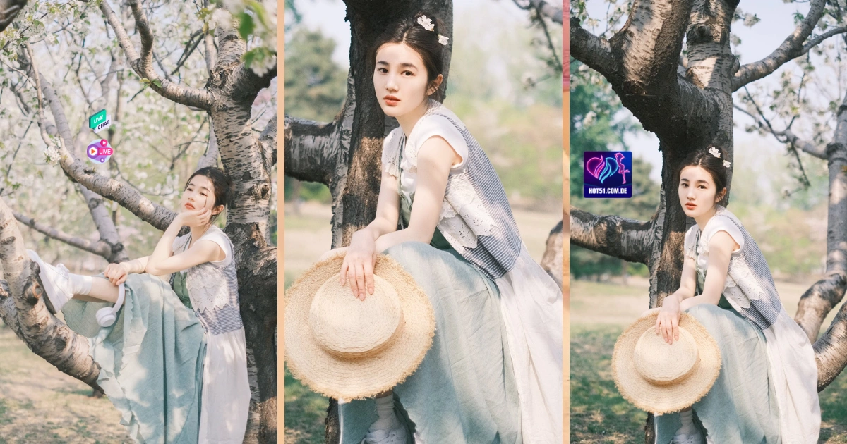 Alicia Vikander HOT51.COM.DE