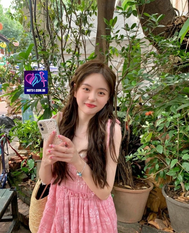 Alicia Vikander HT51.COM.DE