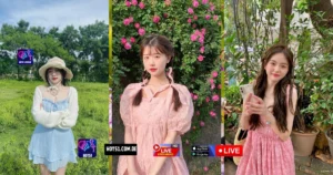 Alicia Vikander HT51.COM.DE