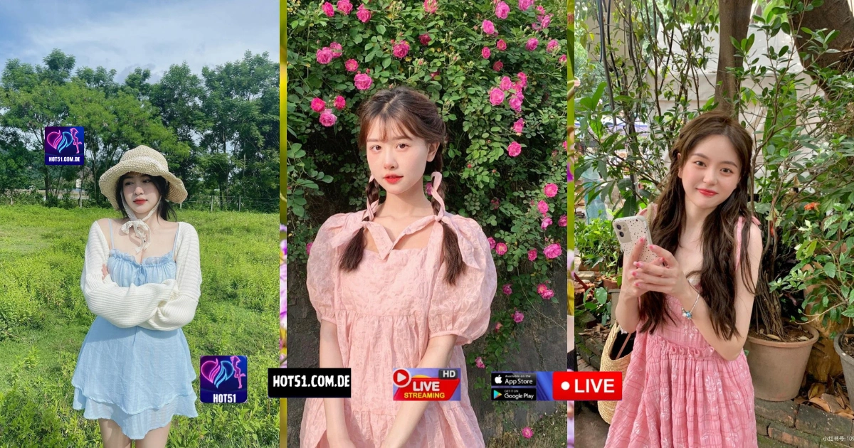 Alicia Vikander HT51.COM.DE