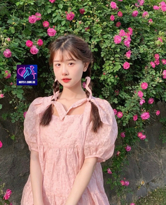 Alicia Vikander HT51.COM.DE