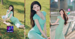 Alison Brie HOT51.COM.DE