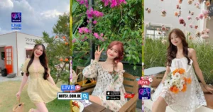 Alyssa Milano HOT51.COM.DE