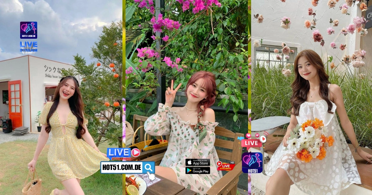 Alyssa Milano HOT51.COM.DE