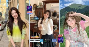 Alyssa Milano HOT51.COM.DE