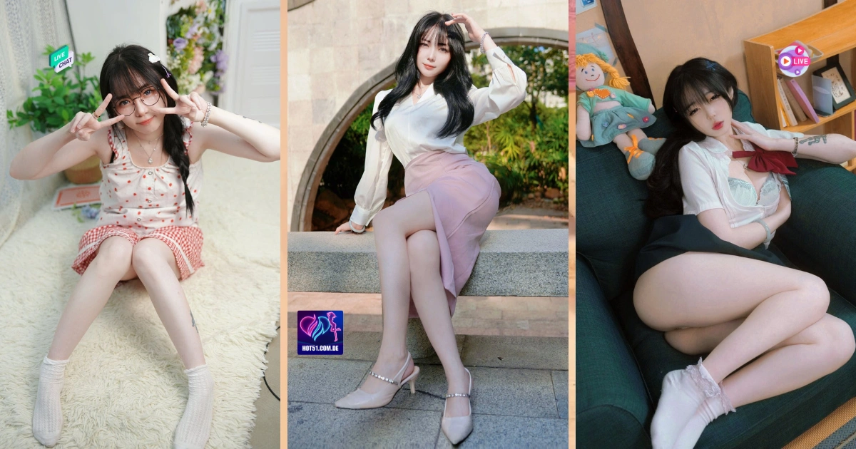 Amanda Seyfried HOT51.COM.DE