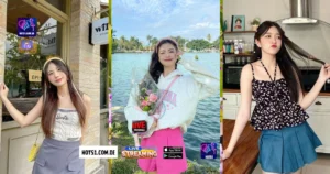 Amandla Stenberg HOT51.COM.DE