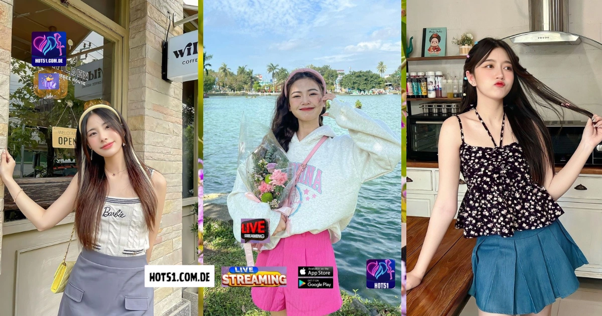 Amandla Stenberg HOT51.COM.DE