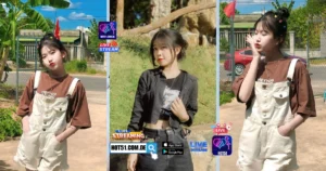 Amandla Stenberg HOT51.COM.DE