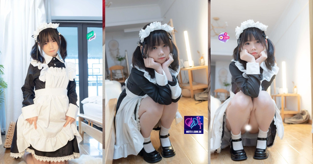 America Ferrera HOT51.COM.DE