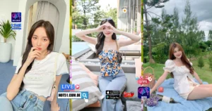 America Ferrera HOT51.COM.DE