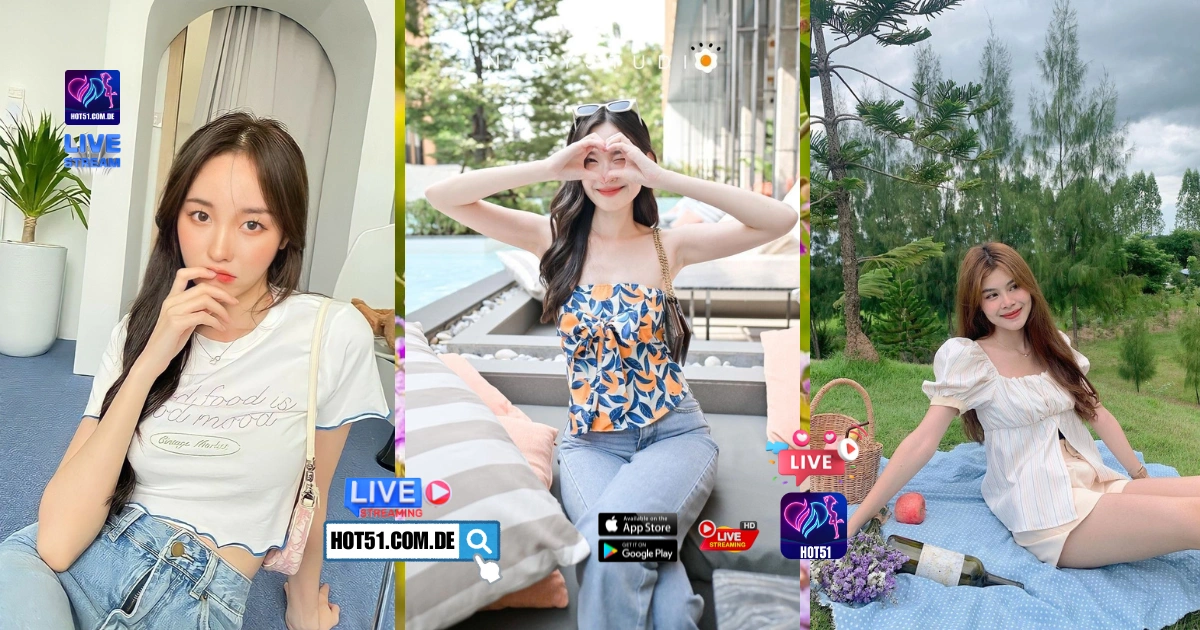 America Ferrera HOT51.COM.DE