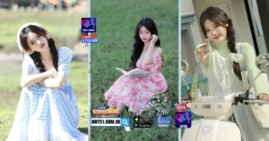 America Ferrera HOT51.COM.DE