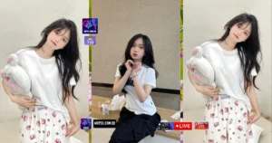 America Ferrera HT51.COM.DE