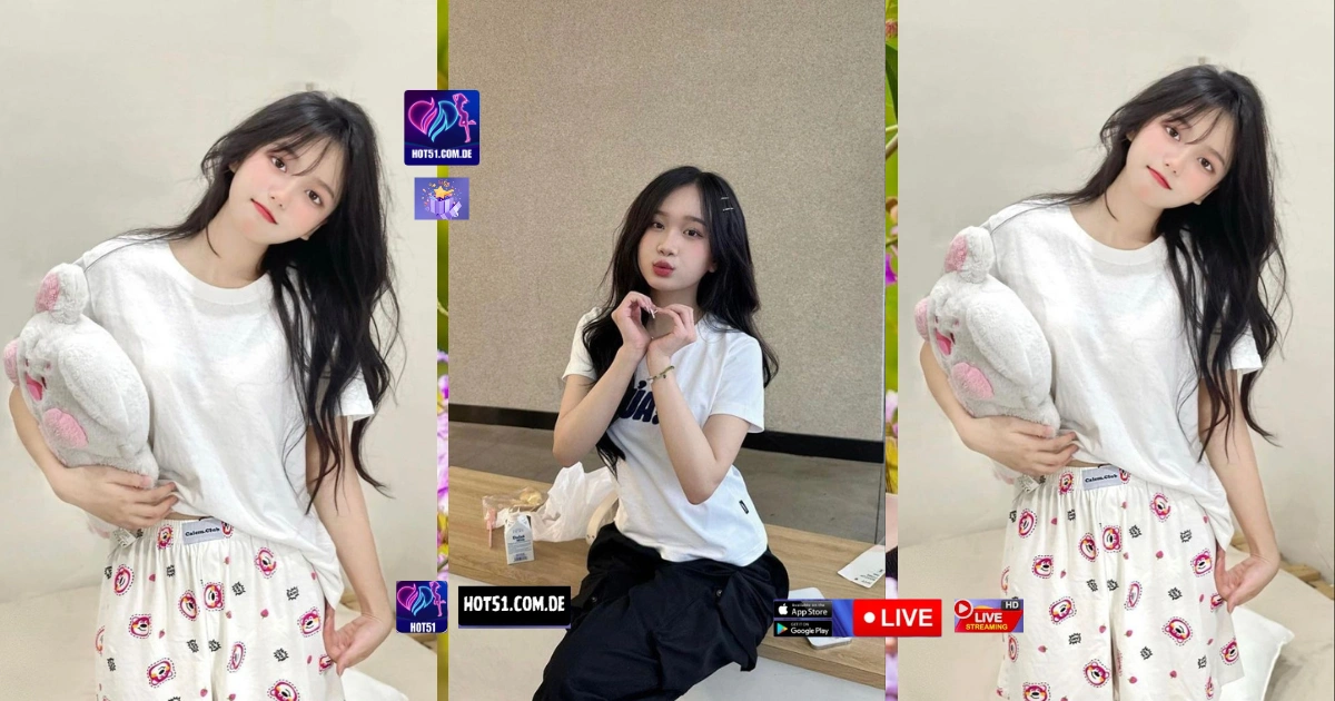 America Ferrera HT51.COM.DE