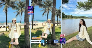 Amy Adams HOT51.COM.DE