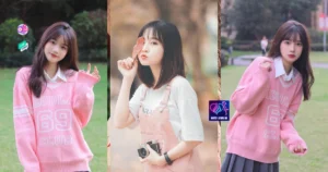 Amy Adams HT51.COM.DE