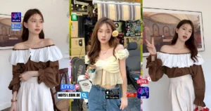 Ana Brenda Contreras HOT51.COM.DE