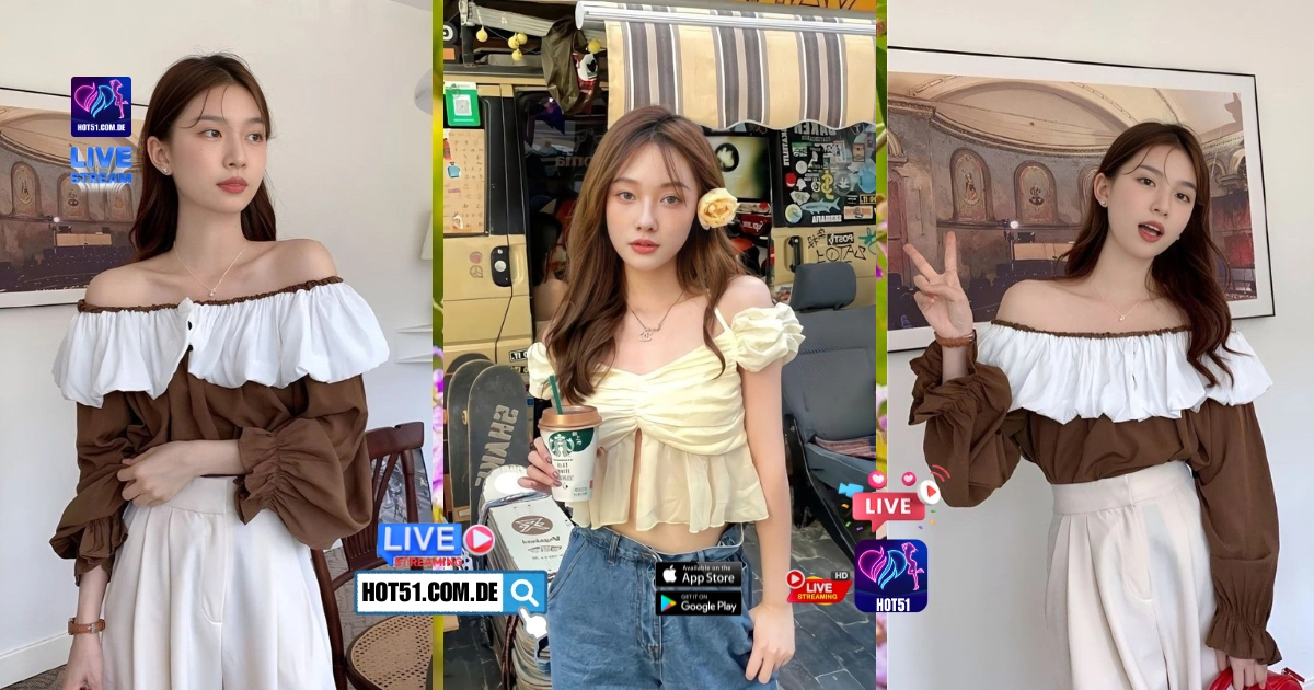 Ana Brenda Contreras HOT51.COM.DE