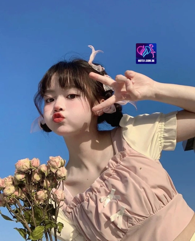 Ana Brenda HOT51.COM.DE