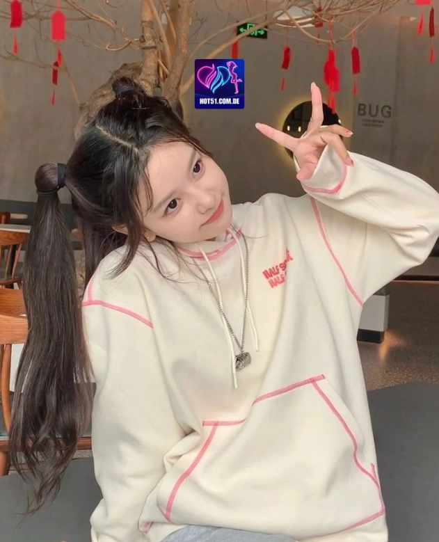 Ana Brenda HOT51.COM.DE