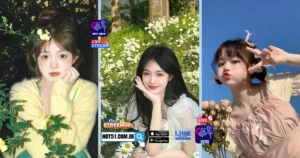 Ana Brenda HOT51.COM.DE