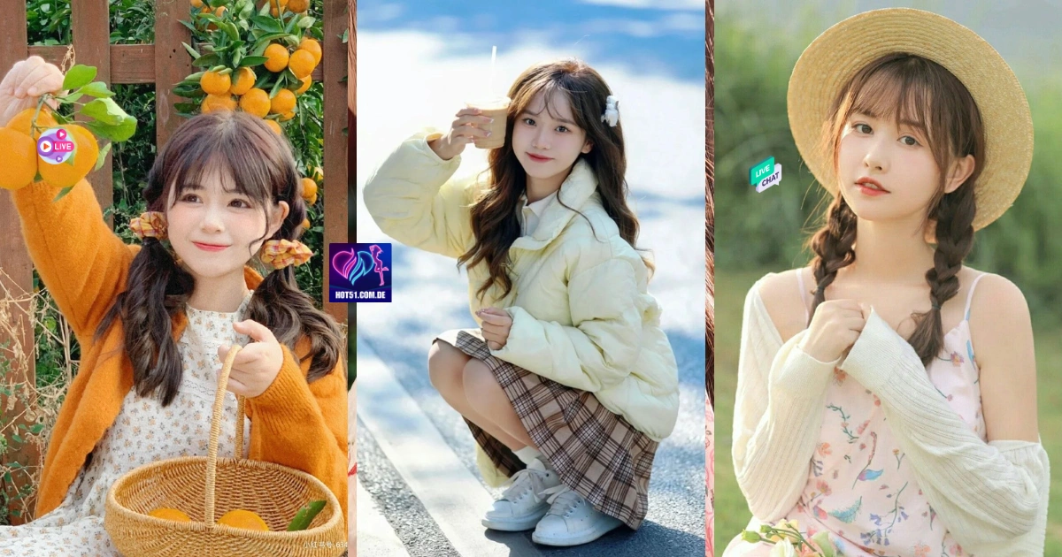 Andie MacDowell HOT51.COM.DE