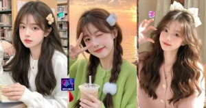 Angela Bassett HOT51.COM.DE