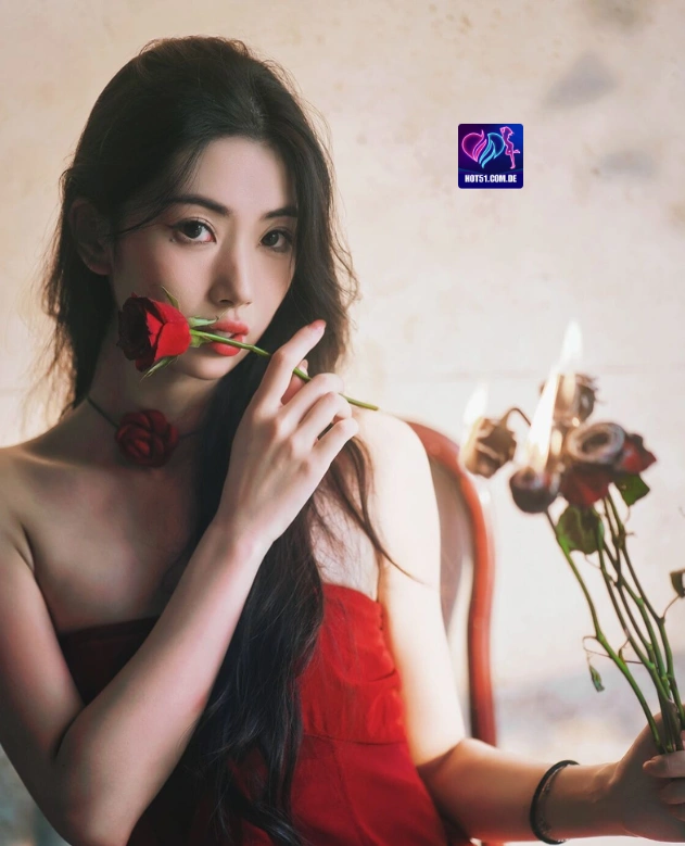 Angelina Jolie HOT51.COM.DE