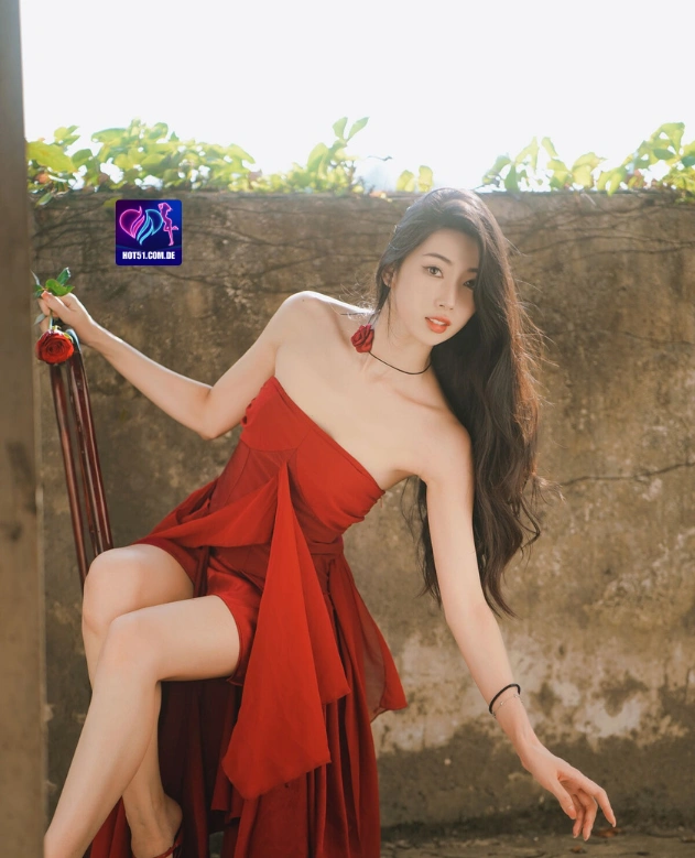 Angelina Jolie HOT51.COM.DE