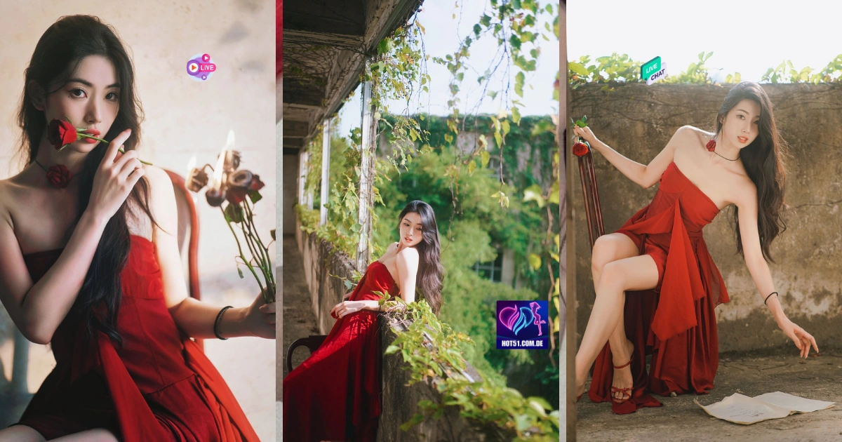 Angelina Jolie HOT51.COM.DE