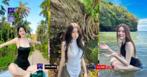 Angelina Jolie HOT51.COM.DE