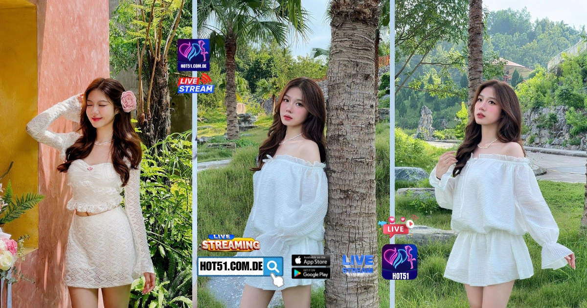 Angelina Jolie HOT51.COM.DE