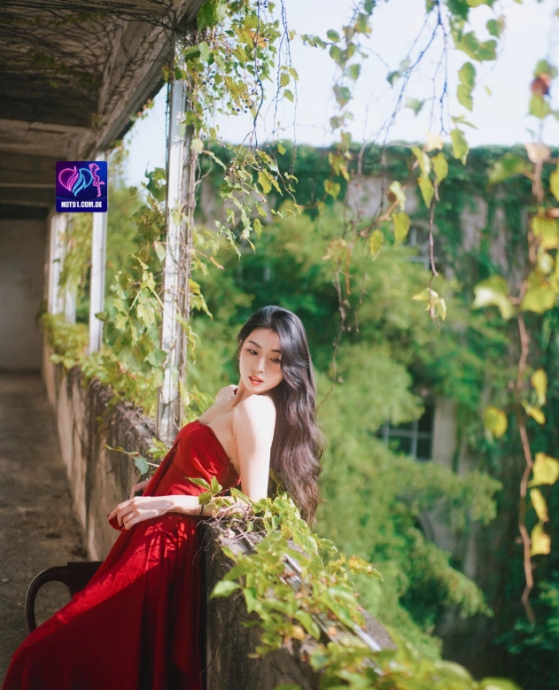 Angelina Jolie HOT51.COM.DE