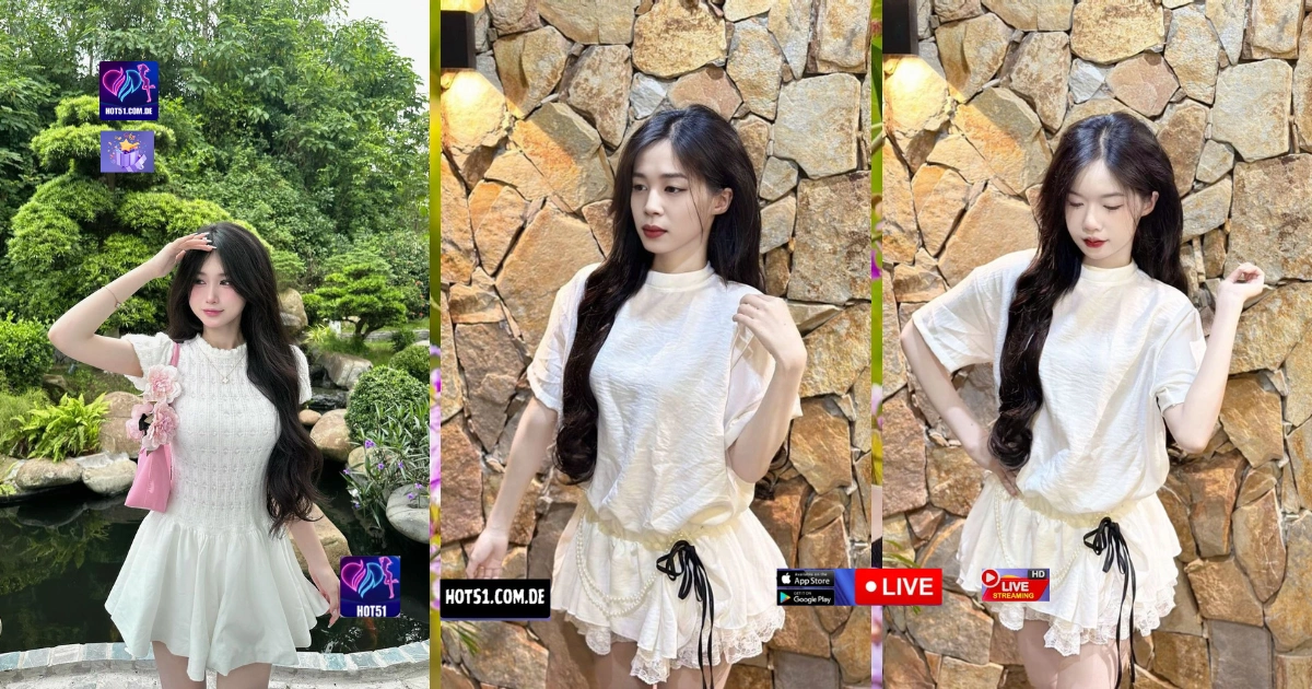 Angelina Jolie HT51.COM.DE