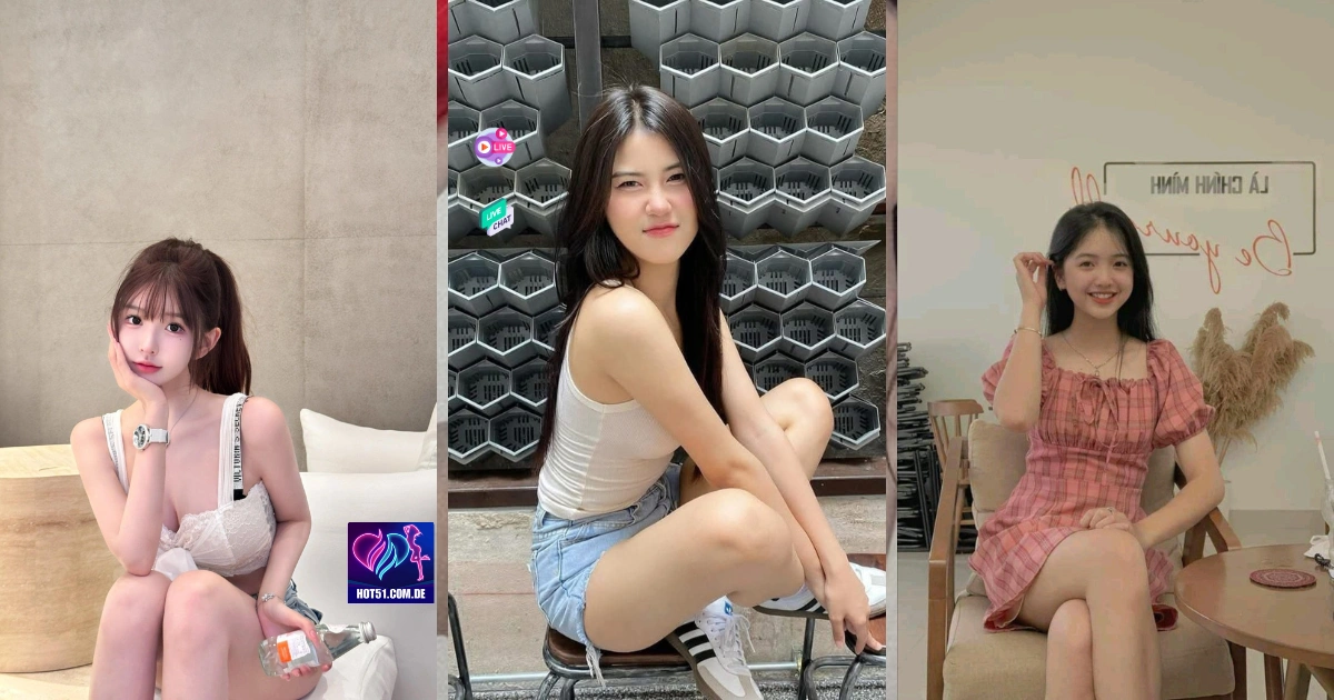 Anna Kendrick HOT51.COM.DE