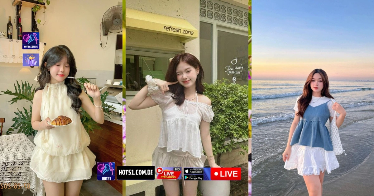 Anna Kendrick HT51.COM.DE