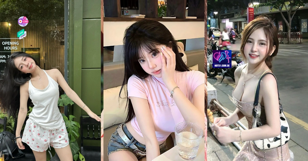 Anna Paquin HOT51.COM.DE