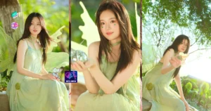 Anna Paquin HOT51.COM.DE