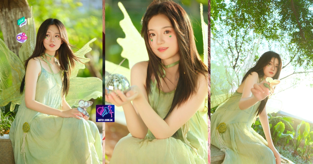 Anna Paquin HOT51.COM.DE