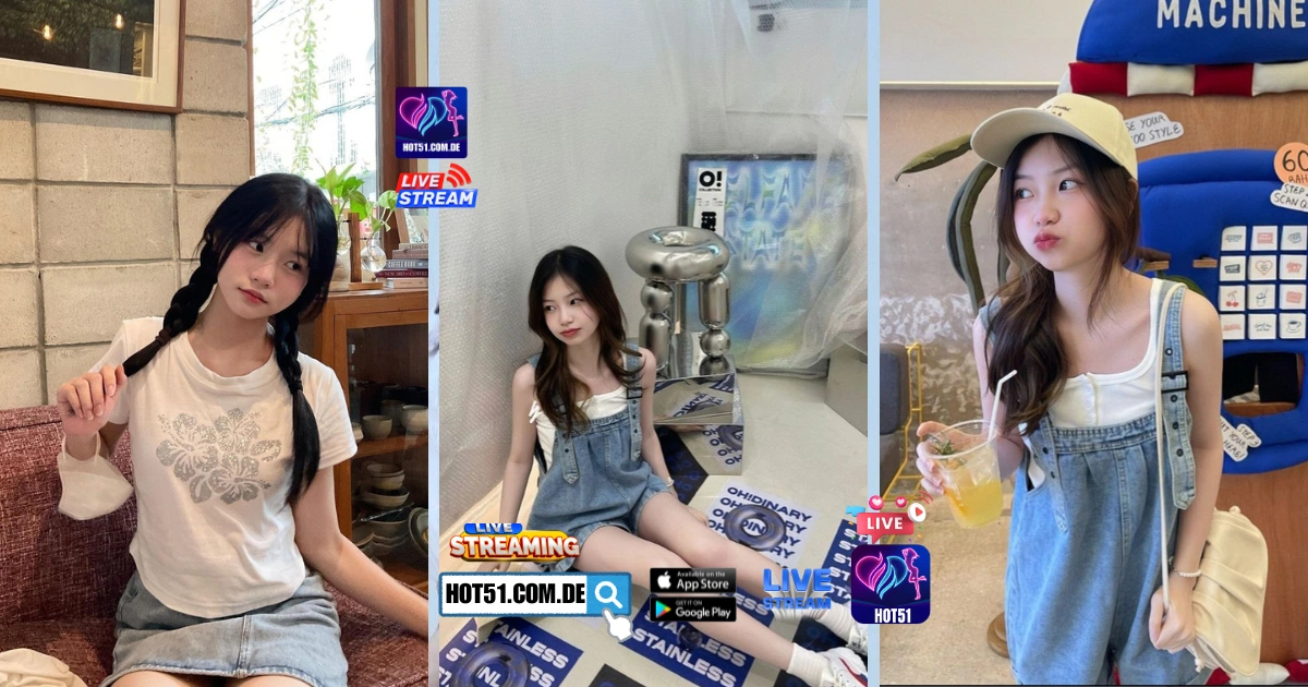 AnnaSophia Robb HOT51.COM.DE